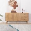 telechargement_10_d7484869-ac15-4598-b0b5-7fa7449603a7 Buffet COLUMBUS imitation chêne