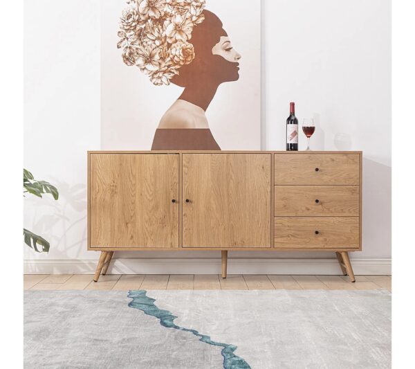 telechargement_10_d7484869-ac15-4598-b0b5-7fa7449603a7 Buffet COLUMBUS imitation chêne