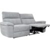 telechargement_10_e09b78fd-430d-4fbb-90b6-a9c9b1893c91 Canapé 3 places 2 relax électriques ORION tissu gris clair