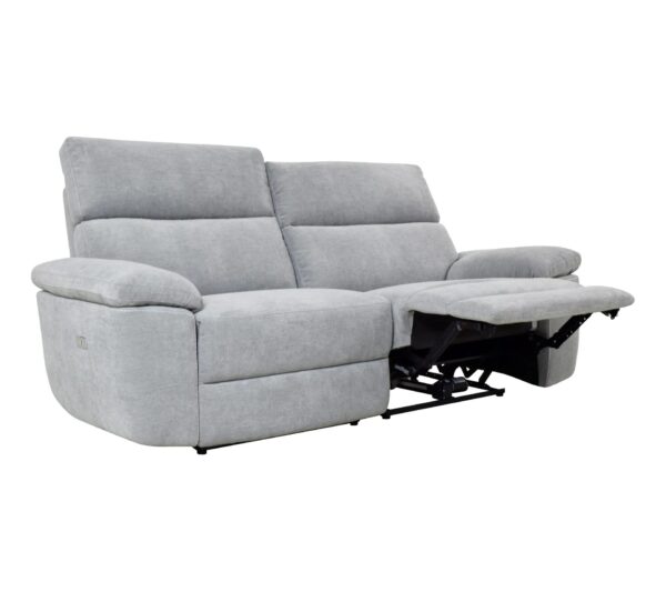 telechargement_10_e09b78fd-430d-4fbb-90b6-a9c9b1893c91 Canapé 3 places 2 relax électriques ORION tissu gris clair