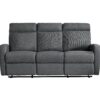 telechargement_10_fd723191-5c29-41e8-b95a-a205a8a6231e Canapé Relax 3 Places OSCAR Tissu Gris Clair