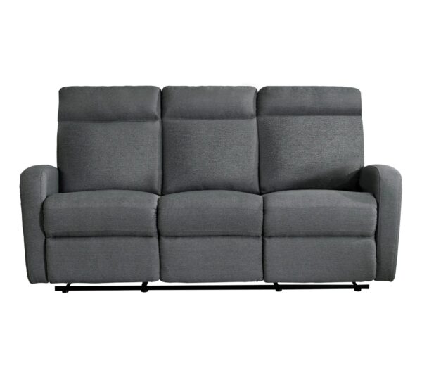 telechargement_10_fd723191-5c29-41e8-b95a-a205a8a6231e Canapé Relax 3 Places OSCAR Tissu Gris Clair