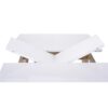 telechargement_11_074bf89e-b2e2-4461-998d-508e8b1c94fe Table extensible L160-200 cm MALENA scandinave bois et blanc