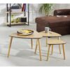 telechargement_11_1fb62bb0-f2a3-404f-b3e3-7e3611873972 Table basse gigogne MOLLY Noir et imitation chêne