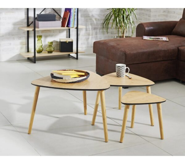 telechargement_11_1fb62bb0-f2a3-404f-b3e3-7e3611873972 Table basse gigogne MOLLY Noir et imitation chêne
