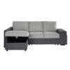 telechargement_11_37c8f47f-8121-48c3-a670-000c753ed58c Canapé d'angle gauche convertible avec coffre EVERY tissu gris foncé et gris clair