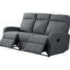 telechargement_11_a4de3687-43ef-42ba-bd53-1e5543861d51 Canapé Relax 3 Places OSCAR Tissu Gris Clair