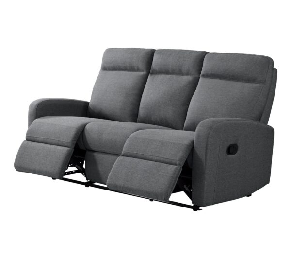 telechargement_11_a4de3687-43ef-42ba-bd53-1e5543861d51 Canapé Relax 3 Places OSCAR Tissu Gris Clair