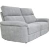 telechargement_11_cee1de91-6212-41ca-8332-7e30604a1f14 Canapé 3 places 2 relax électriques ORION tissu gris clair