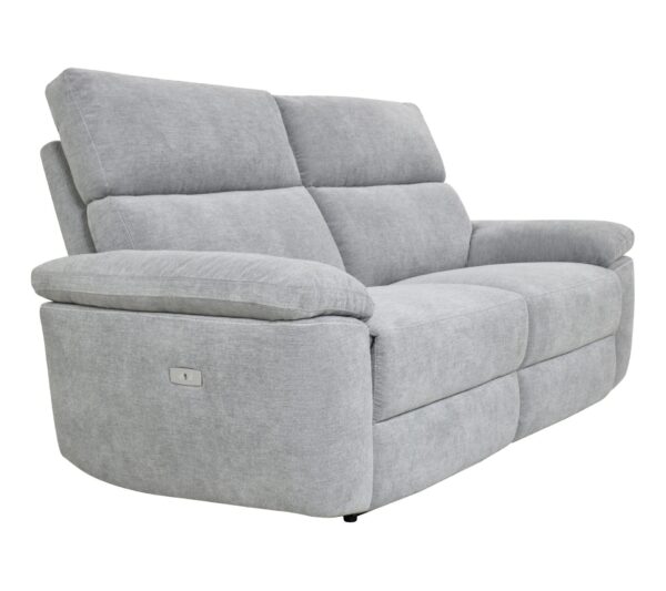 telechargement_11_cee1de91-6212-41ca-8332-7e30604a1f14 Canapé 3 places 2 relax électriques ORION tissu gris clair