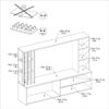 telechargement_11_ef5a07b6-c784-4141-9262-1c34dbc34edf Meuble TV OMBRE imitation chêne et blanc