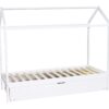 telechargement_12947150-c276-4f41-b2fe-32eed12e761b Lit cabane INOA 90x190 cm 1 tiroir Blanc