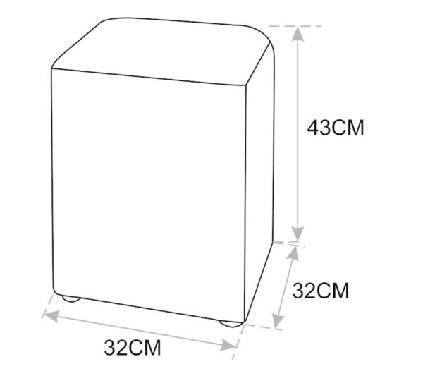 telechargement_12_1ea46d17-6f6f-46b8-9b2a-90751808b527 Canapé d'angle gauche convertible avec coffre EVERY tissu gris foncé et gris clair