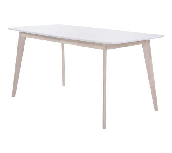 telechargement_12_2a7ce805-48f0-4f11-b70c-22f94adaa2bf Table extensible L160-200 cm MALENA scandinave bois et blanc