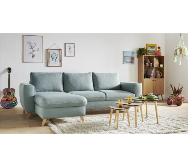 telechargement_12_65f74f01-f770-420e-a9b1-720472028e63 Table basse gigogne MOLLY Noir et imitation chêne