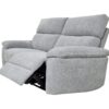 telechargement_12_d78c3ff8-6b04-4ee2-9498-6baf6ed16c61 Canapé 3 places 2 relax électriques ORION tissu gris clair