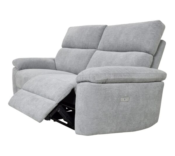 telechargement_12_d78c3ff8-6b04-4ee2-9498-6baf6ed16c61 Canapé 3 places 2 relax électriques ORION tissu gris clair