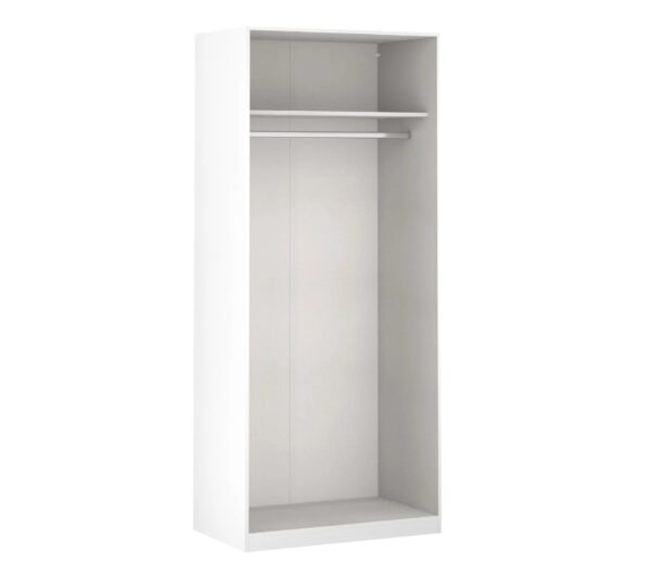 telechargement_138cf75a-5a5e-4a02-bb62-33e5f3bd63d3 Armoire dressing blanc EXTENSO L.250 compo 6