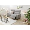 telechargement_13_2c0143e7-3686-49fd-bd6e-a6e22dfb22d7 Canapé 3 places 2 relax électriques ORION tissu gris clair