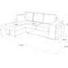 telechargement_13_c3de36d9-33fb-47bb-ba88-057cde033b25 Canapé d'angle gauche convertible avec coffre EVERY tissu gris foncé et gris clair
