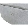 telechargement_14_59b71fe0-9435-4c85-ad21-1c0aba7abb5c Canapé 3 places 2 relax électriques ORION tissu gris clair
