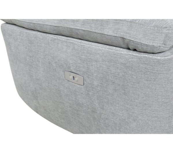 telechargement_14_59b71fe0-9435-4c85-ad21-1c0aba7abb5c Canapé 3 places 2 relax électriques ORION tissu gris clair