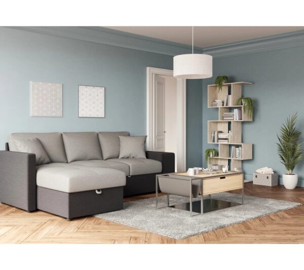 telechargement_14_d87b1873-bec5-4f38-9715-86e0c4e98910 Canapé d'angle gauche convertible avec coffre EVERY tissu gris foncé et gris clair