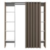 telechargement_1_0e45fb43-8df6-48e4-8ad7-798ded6b44fe Dressing Tom Chêne Naturel Et Rideau Taupe Deux Colonnes 185,3 X 182