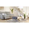 telechargement_1_244fded1-f6df-49db-95f8-e0a1362d2869 Canapé 3 places 2 relax électriques ORION tissu gris clair