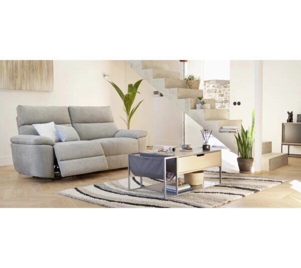 telechargement_1_244fded1-f6df-49db-95f8-e0a1362d2869 Canapé 3 places 2 relax électriques ORION tissu gris clair