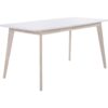 telechargement_1_2503d1eb-d722-4c99-828a-d79c51df9ca4 Table extensible L160-200 cm MALENA scandinave bois et blanc