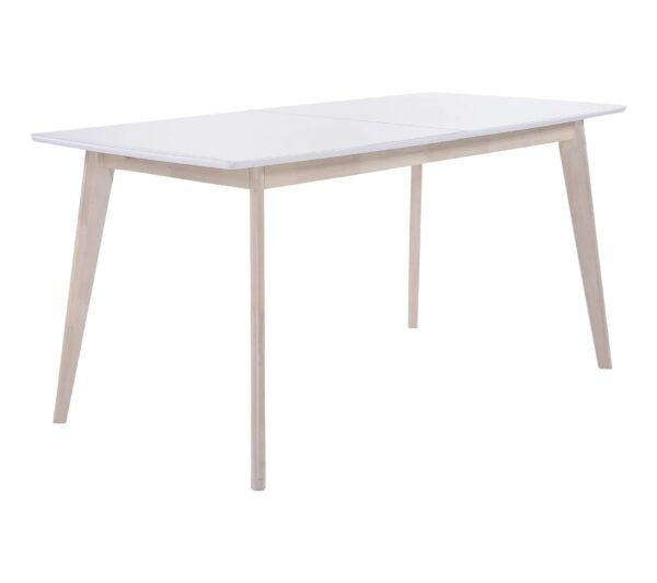 telechargement_1_2503d1eb-d722-4c99-828a-d79c51df9ca4 Table extensible L160-200 cm MALENA scandinave bois et blanc