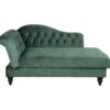 telechargement_1_412905e3-906c-49a4-b6c3-2e2b598381fa Méridienne convertible avec coffre LALOU effet velours vert