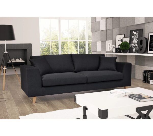 telechargement_1_4e9ffcd6-f21f-473c-a861-bf76d6cdfdc1 Canapé 3 places BILBO tissu Gris anthracite