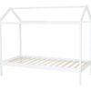 telechargement_1_55b37dcb-21b1-4cb1-8949-d00d8aeb21f8 Lit cabane INOA 90x190 cm 1 tiroir Blanc