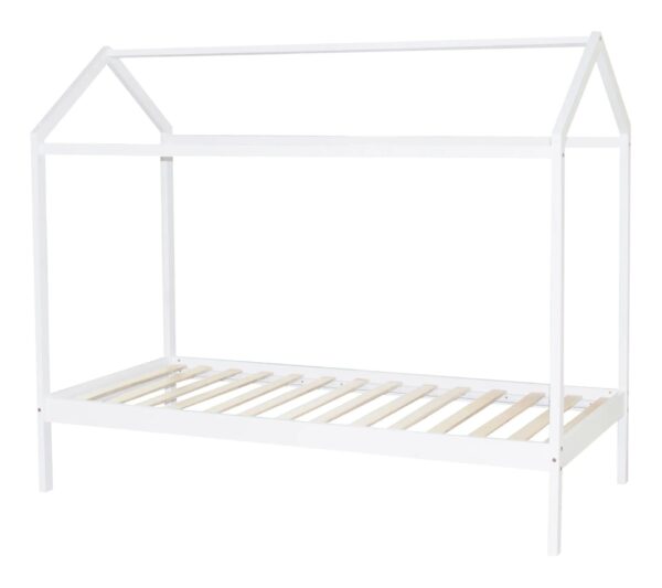 telechargement_1_55b37dcb-21b1-4cb1-8949-d00d8aeb21f8 Lit cabane INOA 90x190 cm 1 tiroir Blanc