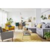 Chaise DIANE grise