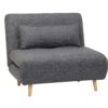 telechargement_1_6455c3b1-7fa3-4471-a700-d2df935603f8 Fauteuil convertible IGLOO tissu