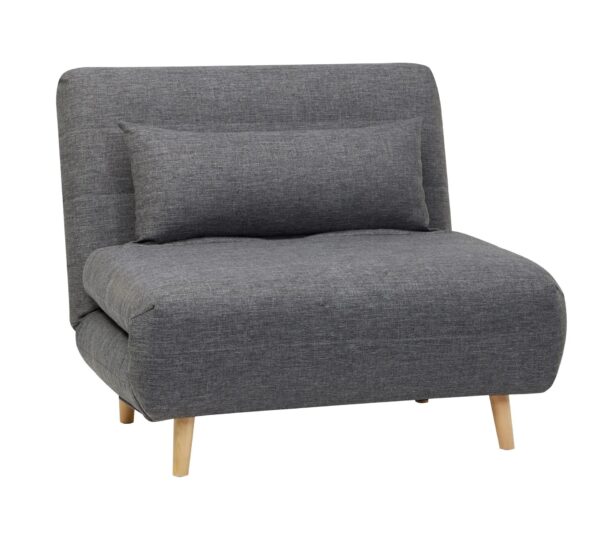 telechargement_1_6455c3b1-7fa3-4471-a700-d2df935603f8 Fauteuil convertible IGLOO tissu