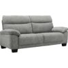 telechargement_1_80279f83-0429-4eec-bc9b-52b897c76787 Canapé 3 places COAST II tissu gris clair