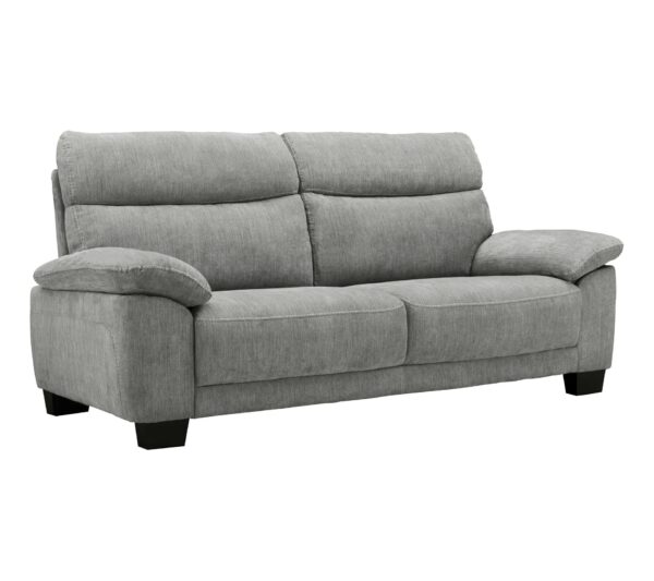 telechargement_1_80279f83-0429-4eec-bc9b-52b897c76787 Canapé 3 places COAST II tissu gris clair