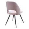 telechargement_1_810ae141-b03c-43eb-ae8e-b341eebf3658 Chaise CHANA taupe