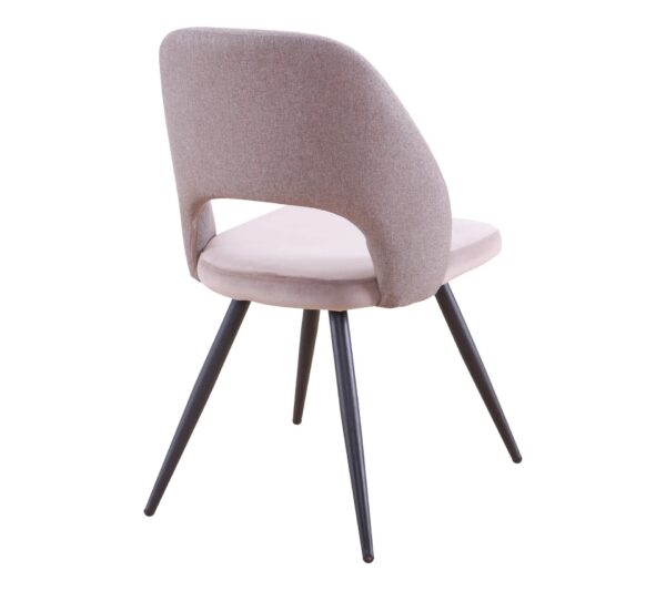 telechargement_1_810ae141-b03c-43eb-ae8e-b341eebf3658 Chaise CHANA taupe