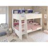 telechargement_1_8dfd76f8-1397-4427-8fd7-7efe583807d8 Lit superposé 2x90x200 cm CLEO Blanc