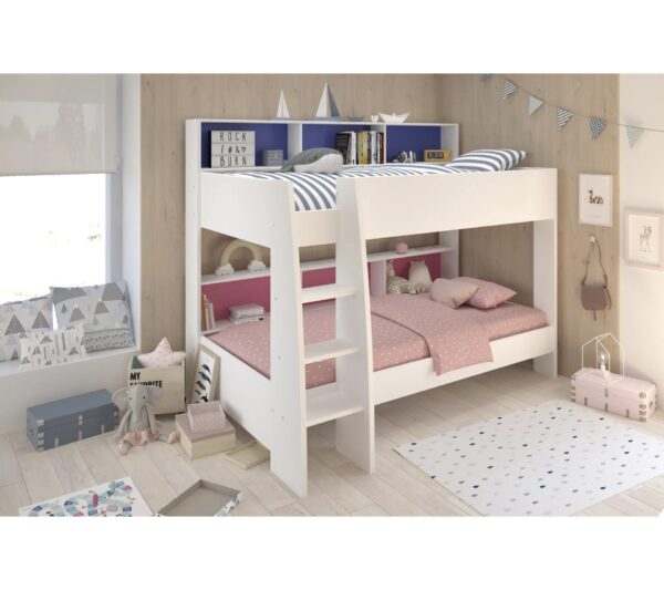 telechargement_1_8dfd76f8-1397-4427-8fd7-7efe583807d8 Lit superposé 2x90x200 cm CLEO Blanc