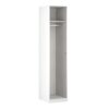 telechargement_1_97df50e5-1074-4c53-b976-4e27a14db721 Armoire dressing blanc EXTENSO L.250 compo 6