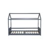 telechargement_1_a1b5c2fa-e4ba-4f8f-9f20-6aa0d1bf848a Lit cabane 90x190 cm HUTTY gris avec sommier inclus