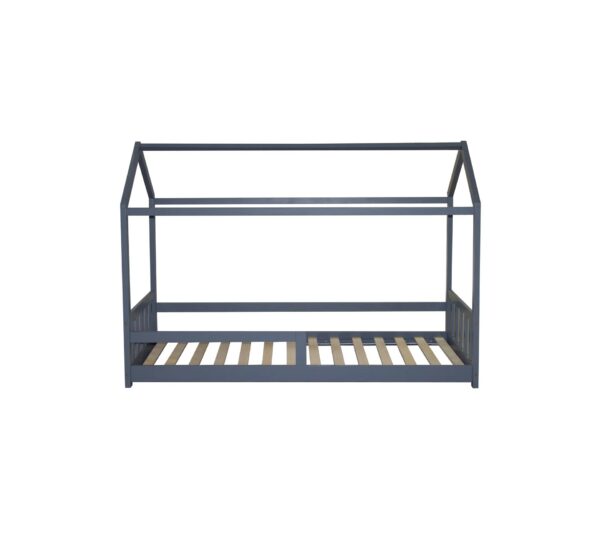 telechargement_1_a1b5c2fa-e4ba-4f8f-9f20-6aa0d1bf848a Lit cabane 90x190 cm HUTTY gris avec sommier inclus