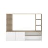 telechargement_1_a88c9b52-3316-4e64-abce-8e2d31c26149 Meuble TV OMBRE imitation chêne et blanc