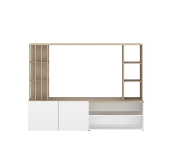 telechargement_1_a88c9b52-3316-4e64-abce-8e2d31c26149 Meuble TV OMBRE imitation chêne et blanc